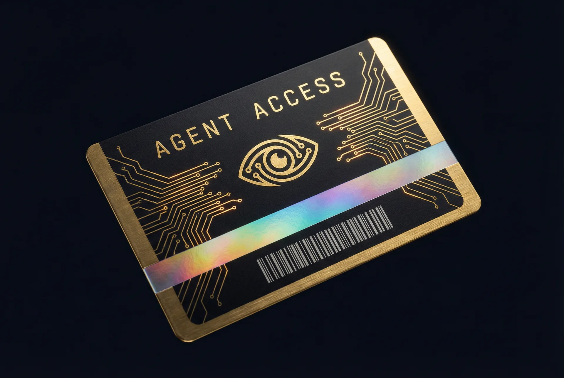 波多野结衣教师 - Agent Access 情报员会员卡